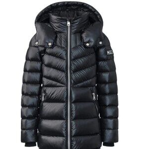 Mackage Girls Larena Down Coat